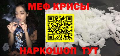 apvp Малоярославец