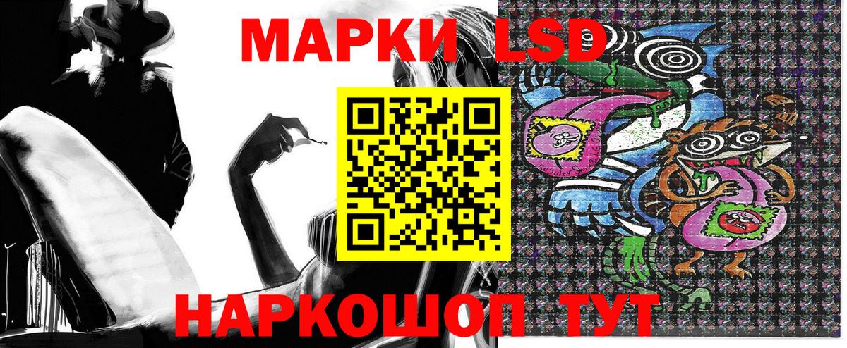 купить наркотик  Наркотические марки 1,8мг  Губкин  Вход с VPN  Наркотические марки 1,8мг 